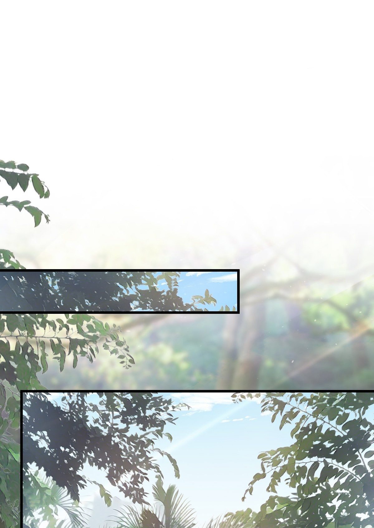 ปีศาจจิ้งจอกของฉันวันนี้ก็ยังเป็นเด็กดี? ตอนที่ 48 หน้า 19