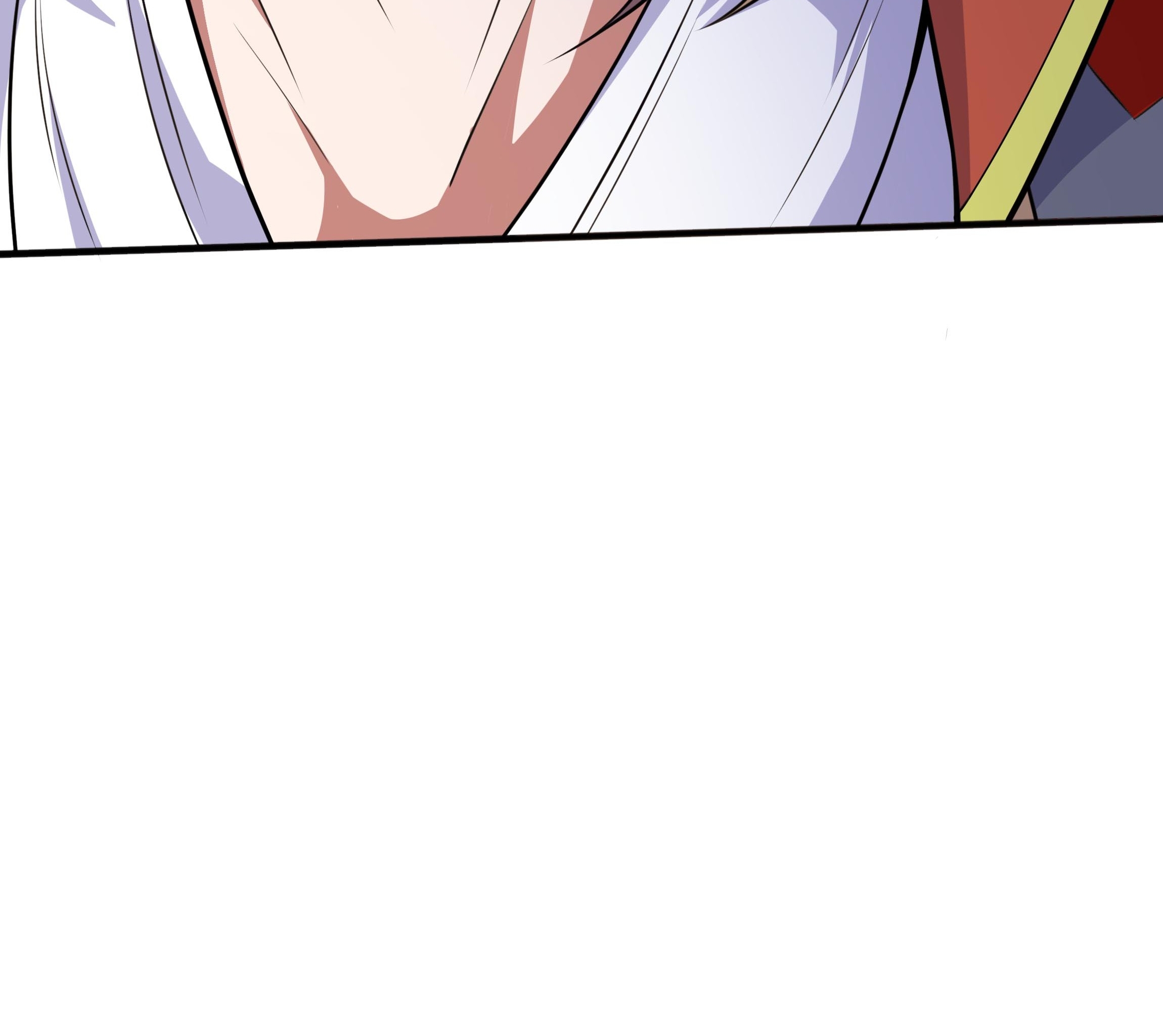 เทพเจ้าอสูรแห่งราชันสงคราม ตอนที่ 14 หน้า 49