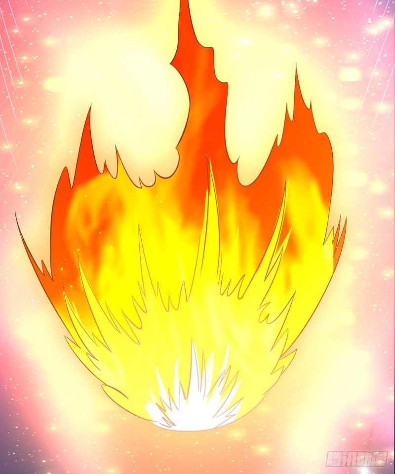 super genius doctor ตอนที่ 22 หน้า 7