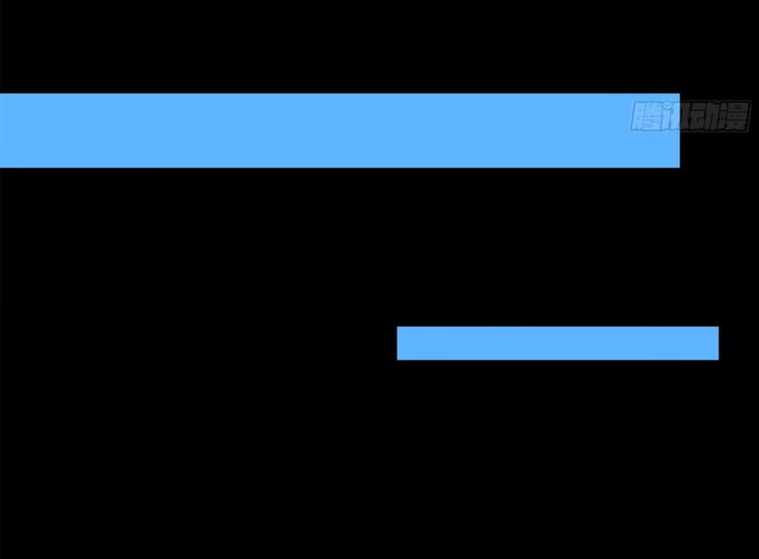 Legend of Star Genera ชนจีน ตอนที่ 274 หน้า 24