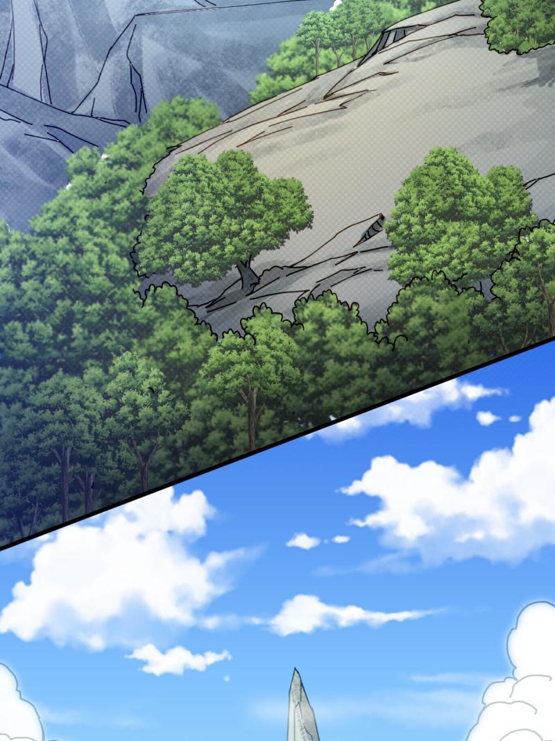 ข้ารอดพ้นจากทัณฑ์สวรรค์ 999 ครั้ง ตอนที่ 10 หน้า 58