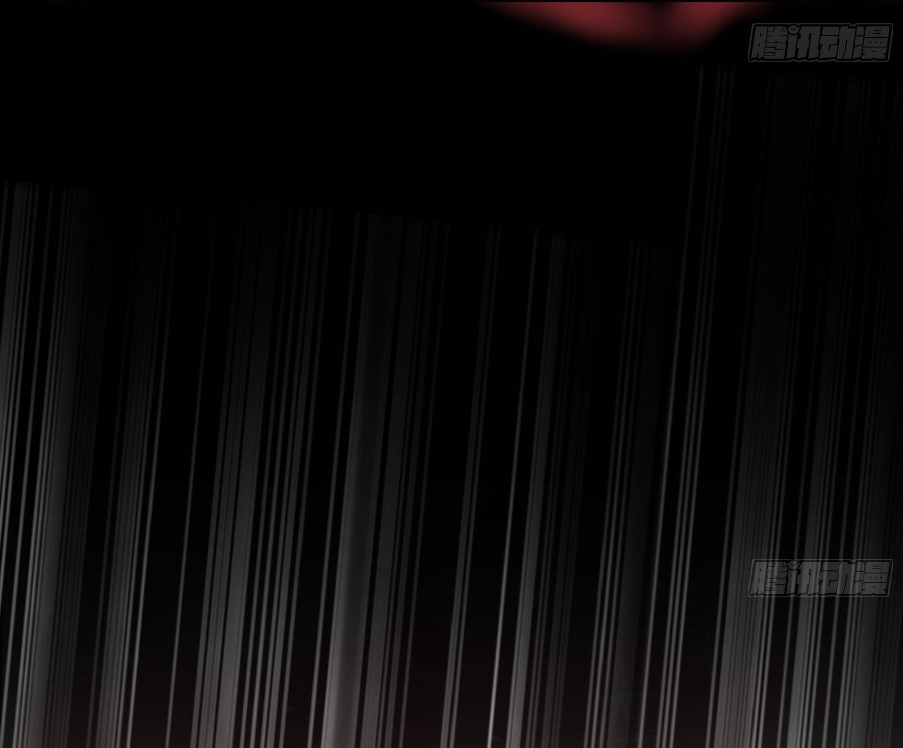 ปกป้องสำนักหญิงล้วนด้วยระบบเช็คอินสุดเทพ (ชนจีน) ตอนที่ 28 หน้า 25