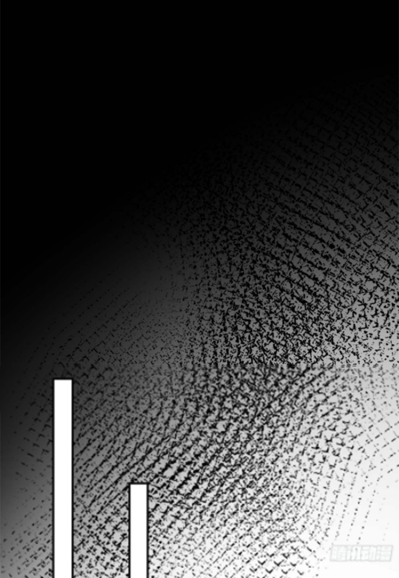 ให้ตายข้าก็จะไม่เป็นอาจารย์ ตอนที่ 102 หน้า 25