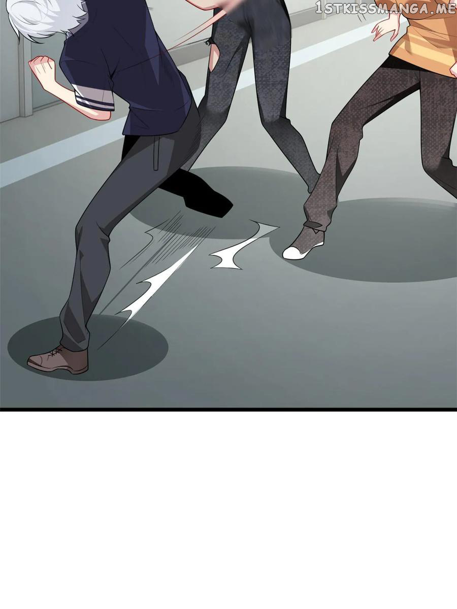 i eat soft rice in another world ตอนที่ 7 หน้า 15