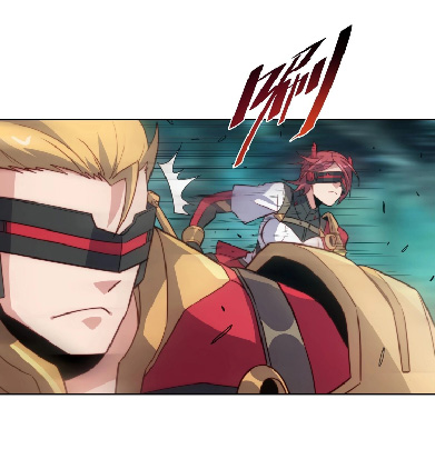 The People On Earth Are Too Ferocious ตอนที่ 148 หน้า 38