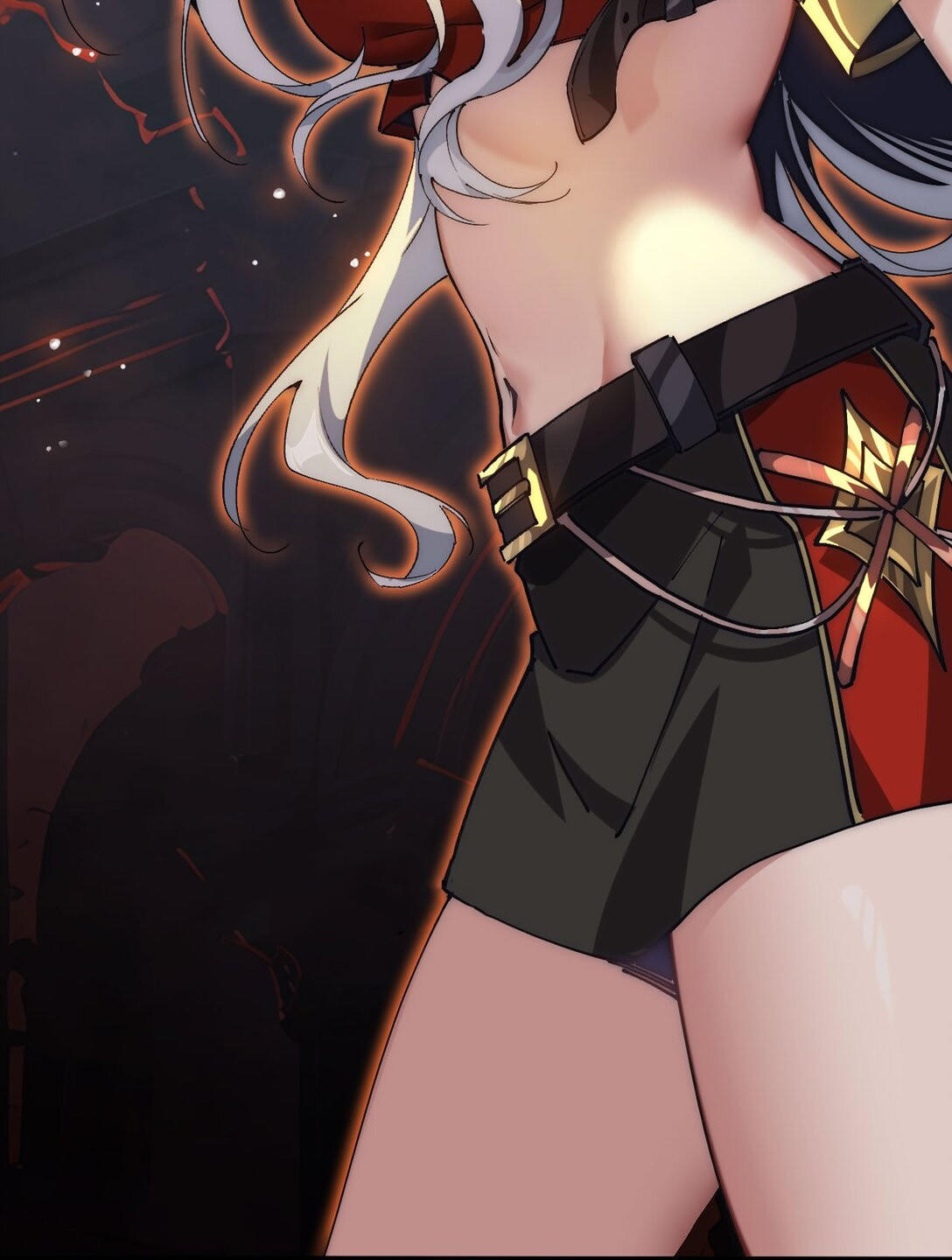 ราชาเกมนี้ คือข้านี่แหละ ตอนที่ 3 หน้า 63