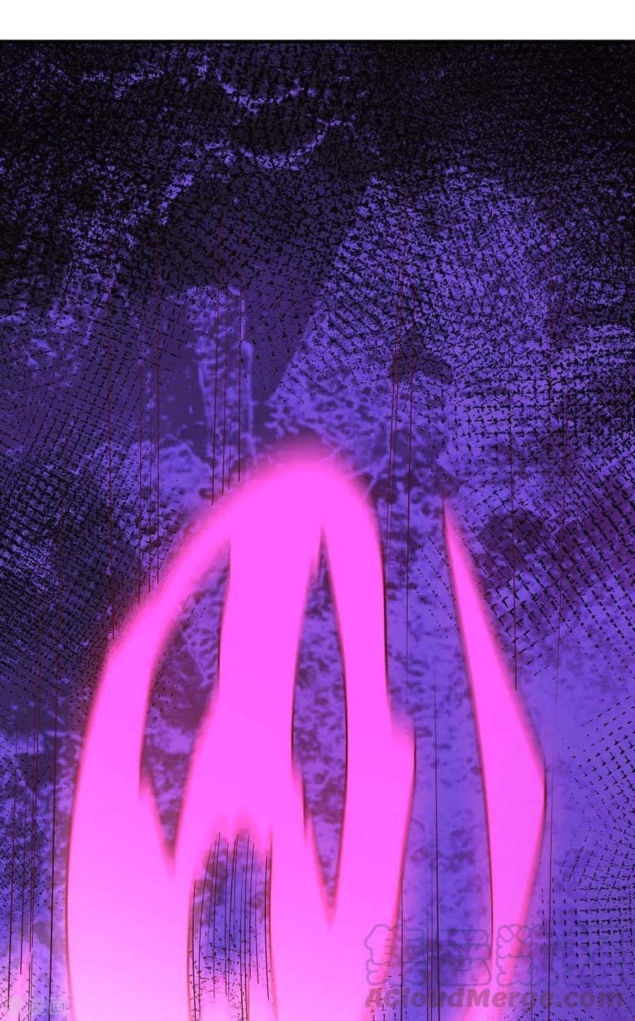 ระบบโครตเกรียน คะแนนล้านล้าน (ฮาเร็ม) ตอนที่ 51 หน้า 3