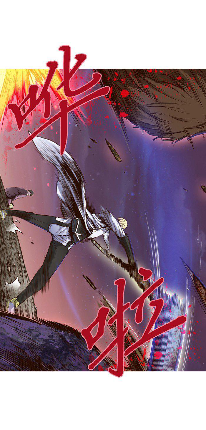 Ubdead king ตอนที่ 20 หน้า 6