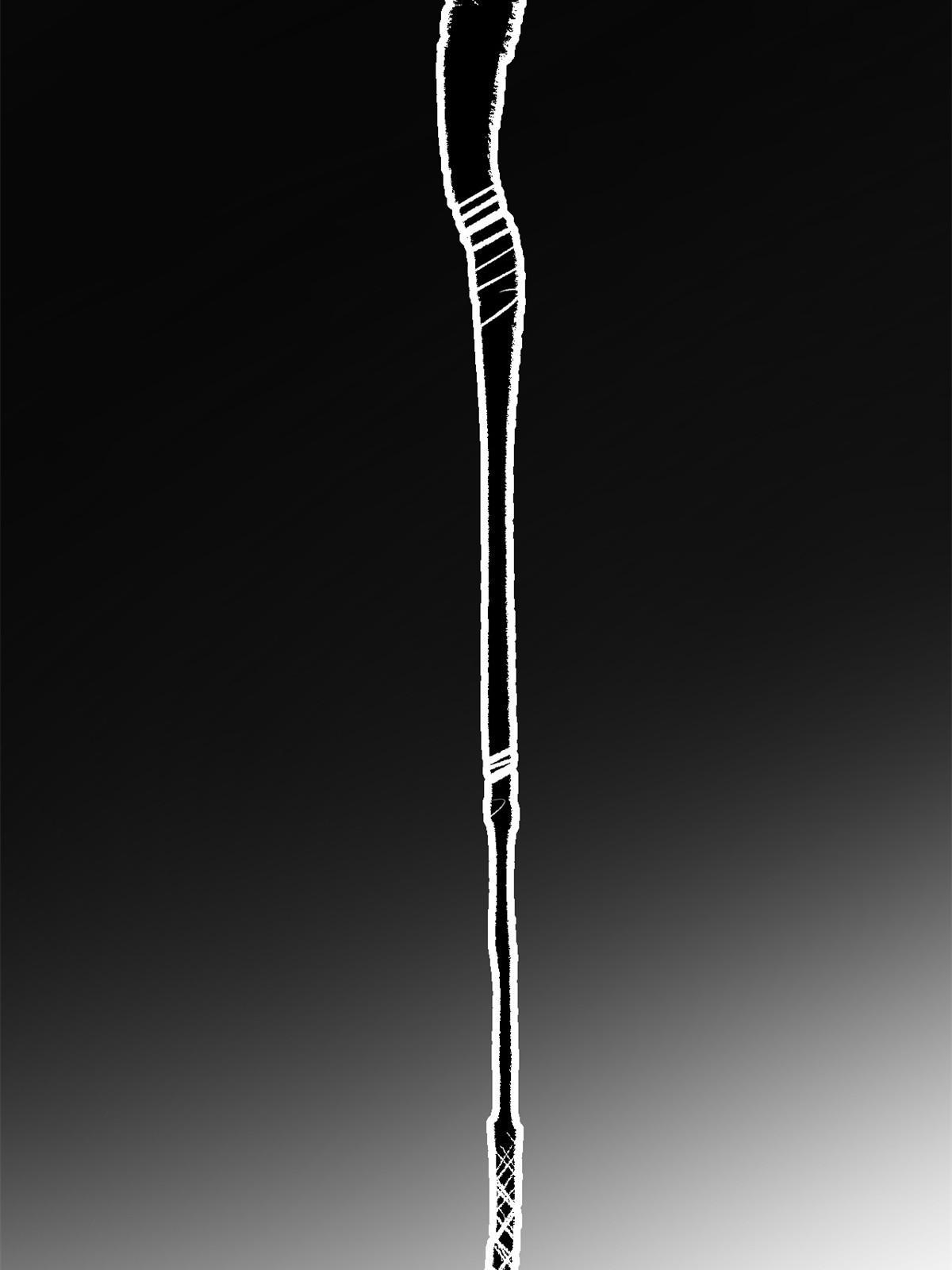 สายลับคนแรกในประวัติศาสตร์ ตอนที่ 23 หน้า 54