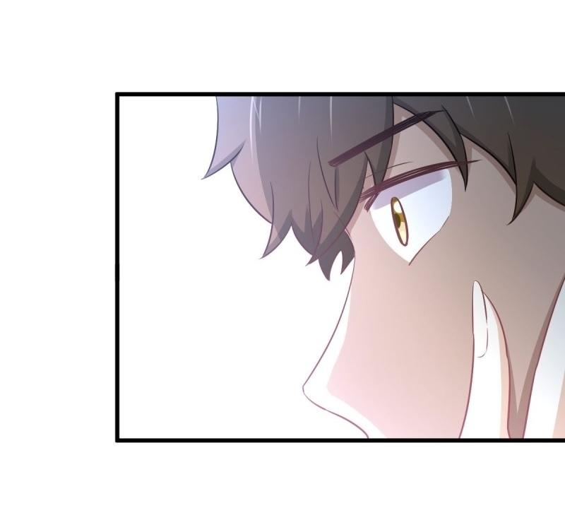 Immortal Swordsman in The Reverse World ข้าเซียนกระบี่ไม่เกาะสตรี ตอนที่ 255 หน้า 30