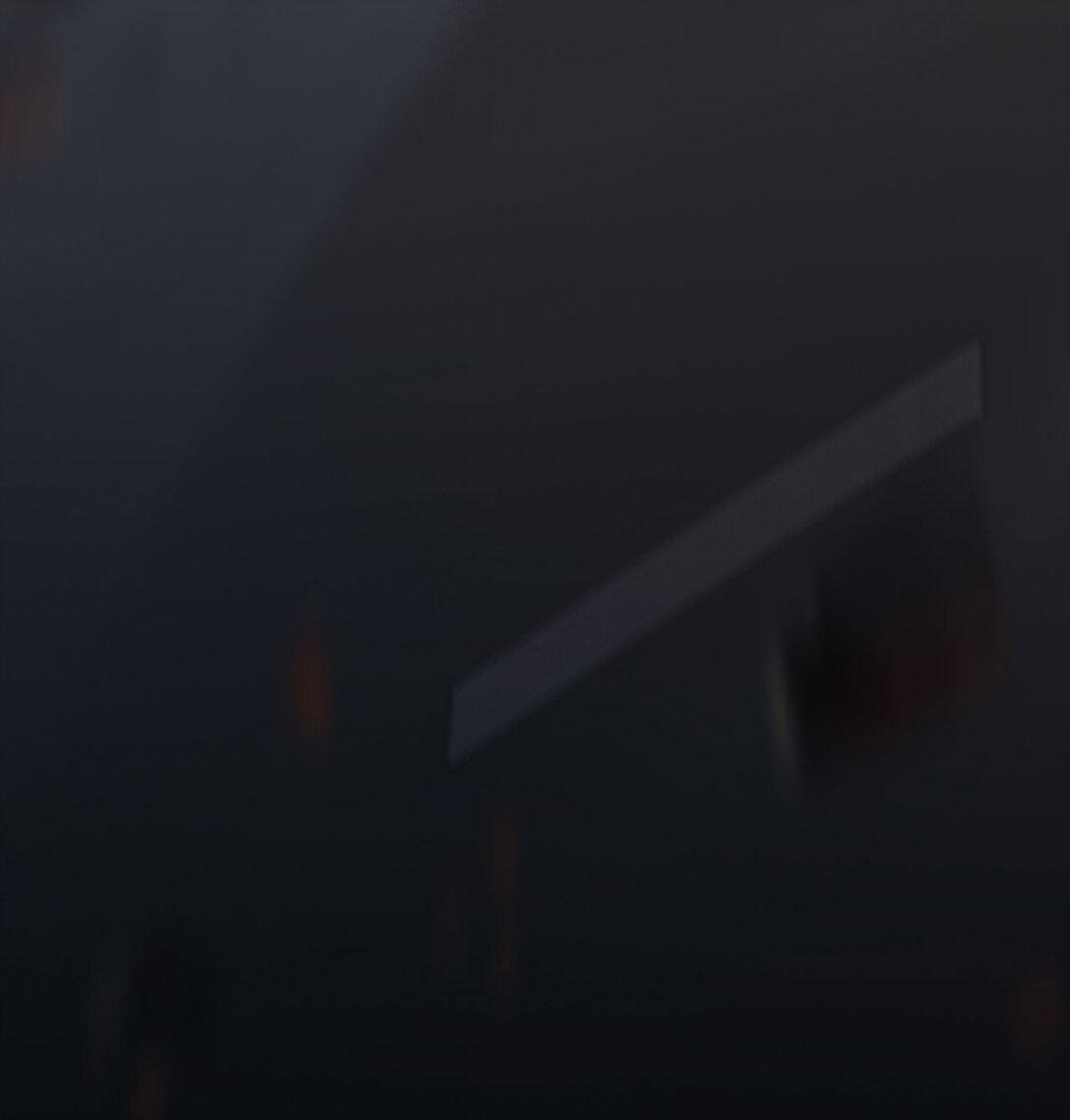 ราชาเกมนี้ คือข้านี่แหละ ตอนที่ 2 หน้า 28