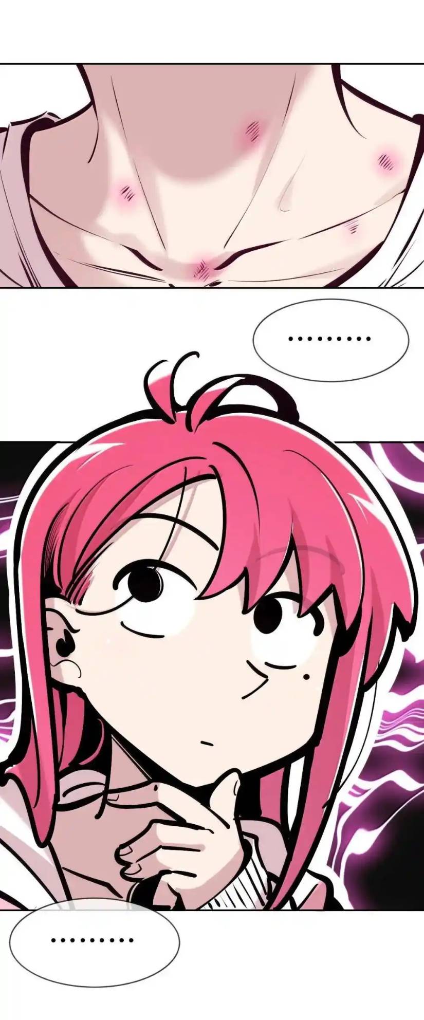 Demon x Angel can't get along! ตอนที่ 153 หน้า 15