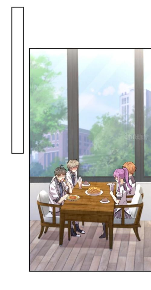 Immortal Swordsman in The Reverse World ข้าเซียนกระบี่ไม่เกาะสตรี ตอนที่ 90 หน้า 6