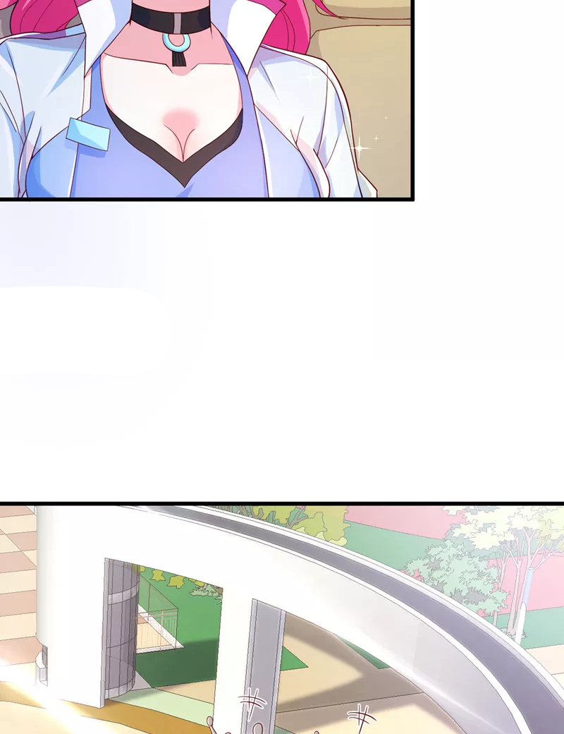 (จบ) Cultivate Immortality in The World of Superpowers (ปรมาจารย์ผู้ฝึกตนในโลกฮีโร่) ตอนที่ 9 หน้า 36