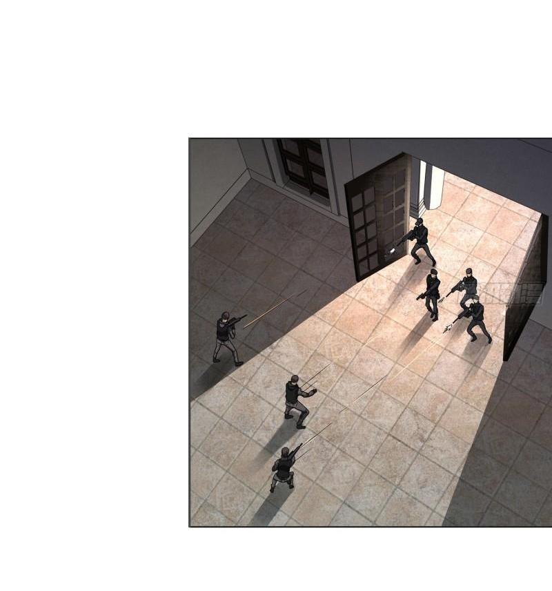 THE FIRST ORDER ตอนที่ 148 หน้า 5