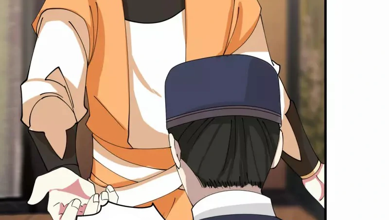 Chaos Alchemist (วิบัติการณ์เทพเซียนโอสถ) ตอนที่ 203 หน้า 31