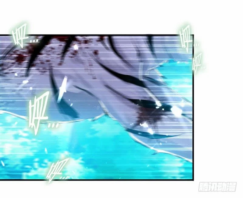 Emperor LingTian จักรพรรดิหลิงเทียน ตอนที่ 25 หน้า 11