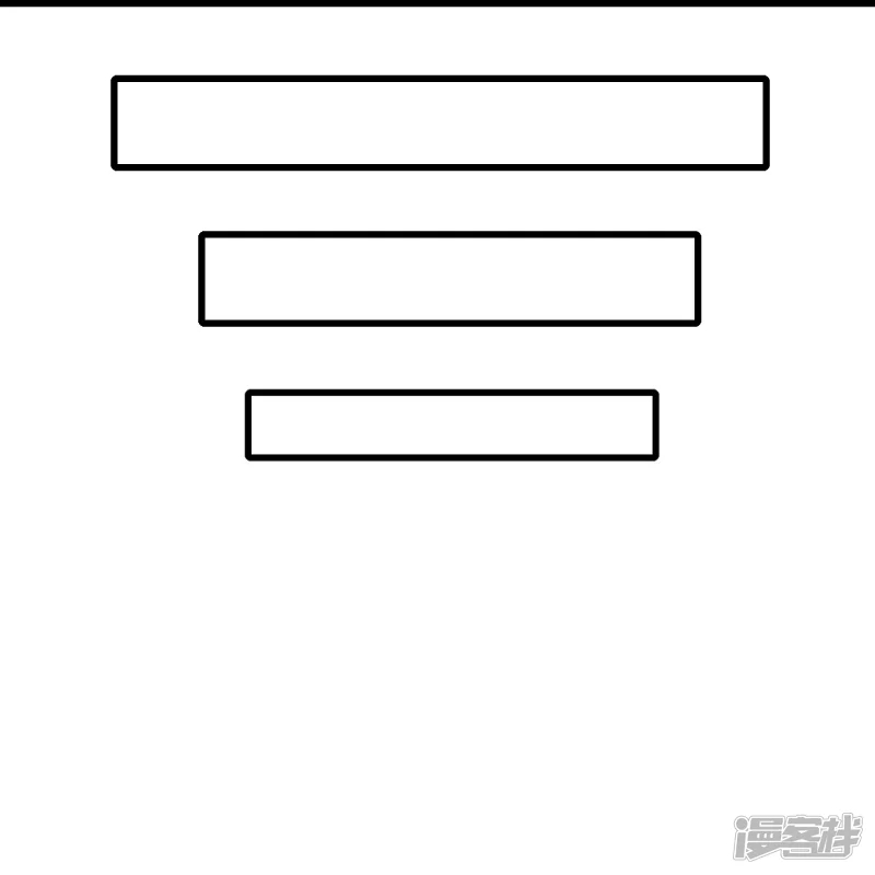 ผู้ขัดเกลาร่างกายที่แข็งแกร่งที่สุดในประวัติศาสตร์ ตอนที่ 15 หน้า 28