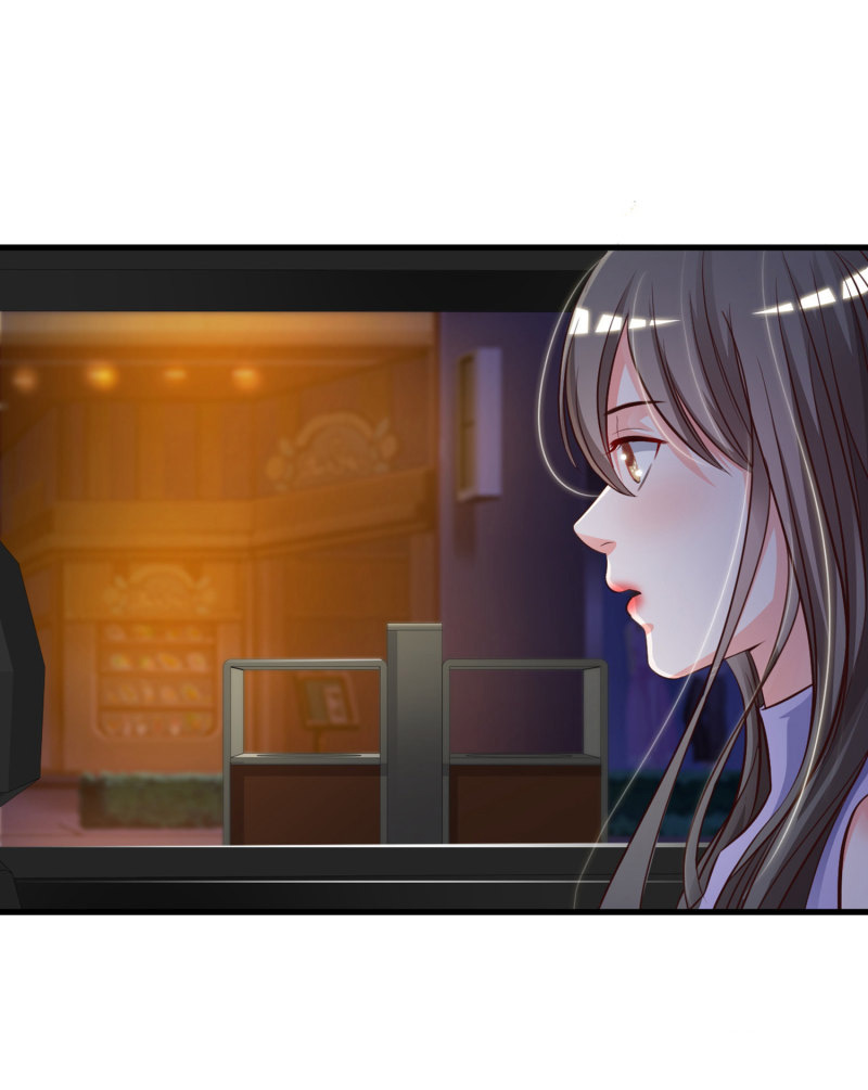 ราชาดอกไม้อมตะ ตอนที่ 4 หน้า 18