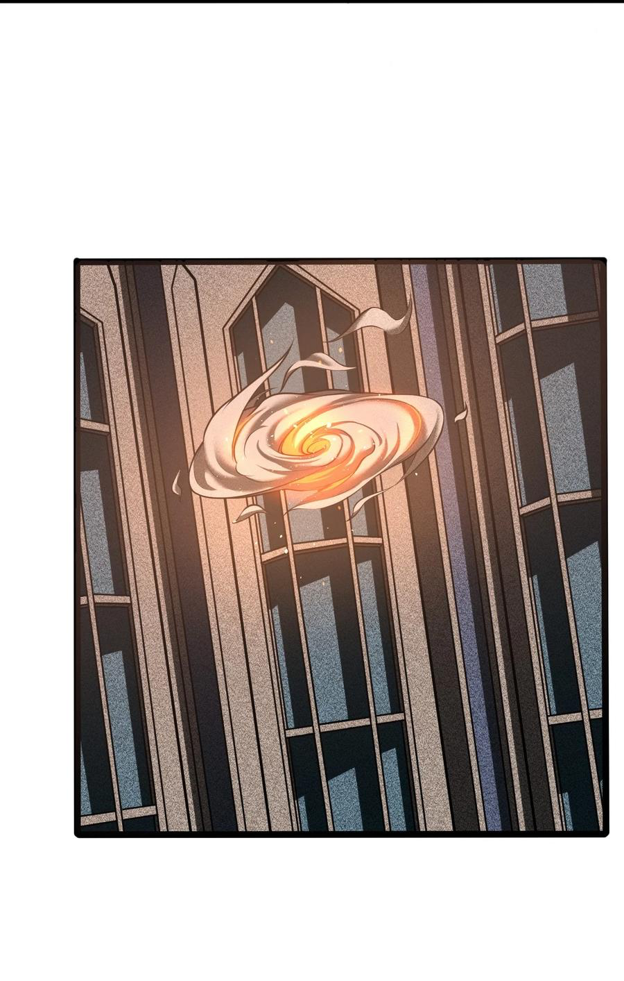 Don't call me anymore! ตอนที่ 1 หน้า 62