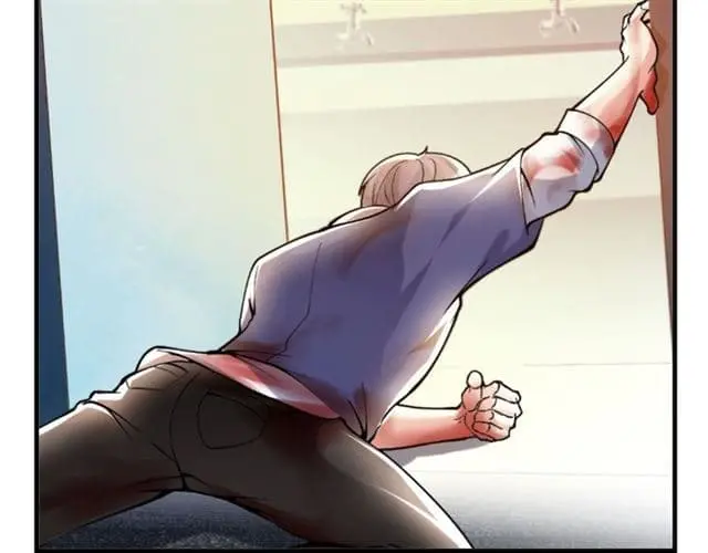 ฉันเป็นอัจฉริยะที่ไม่มีใครเอาชนะได้ ตอนที่ 1 หน้า 84