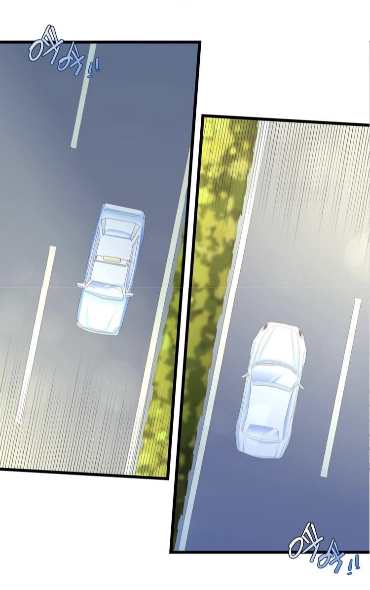 ภรรยาสุดสวยของท่านประธานสุดหล่อ ตอนที่ 1 หน้า 53