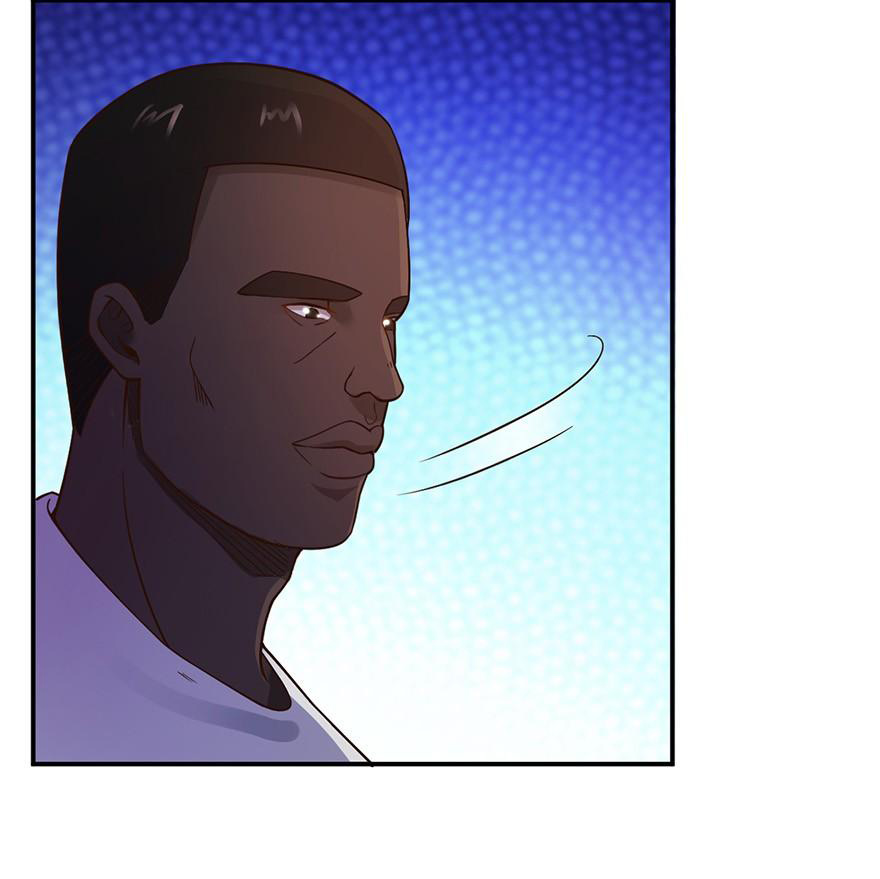 ยัยผู้หญิงคนนี้ ก็คือแฟนสาวของผม ตอนที่ 47 หน้า 14