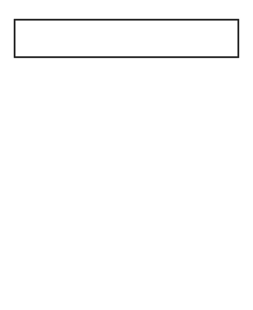 ระบบกลืนกินขั้นสุดยอด ตอนที่ 25 หน้า 13