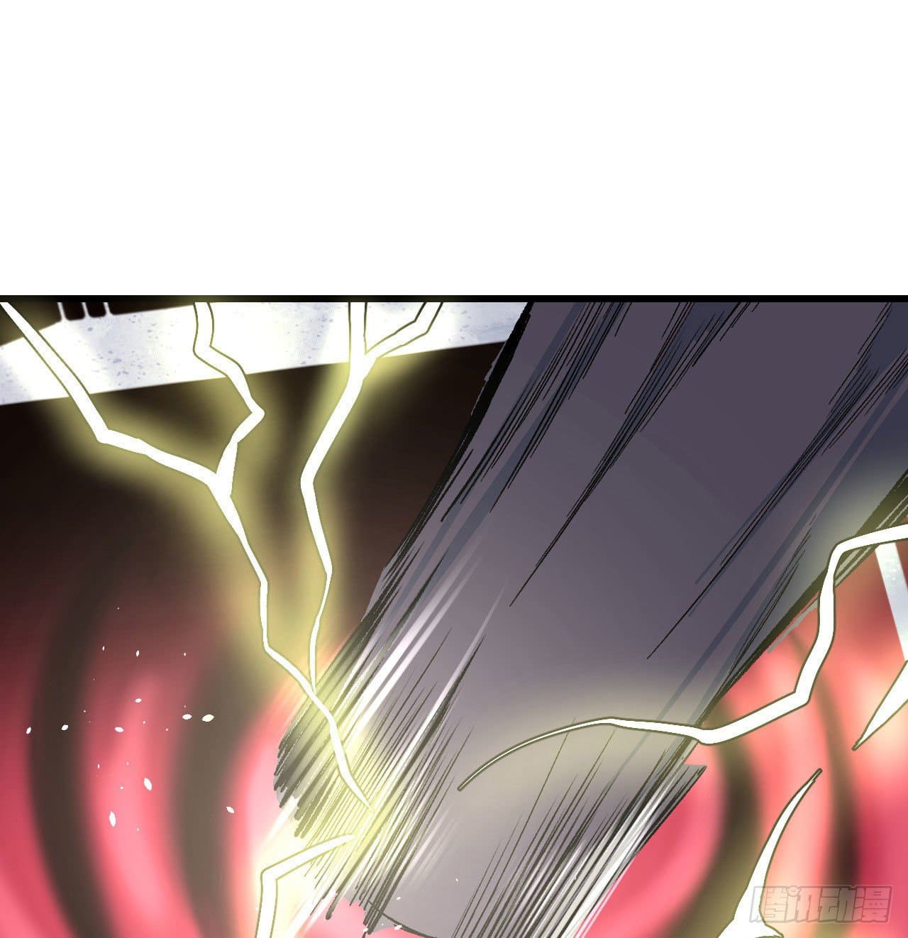 นิกายที่แข็งแกร่งที่สุด (ทันจีน) ตอนที่ 55 หน้า 34