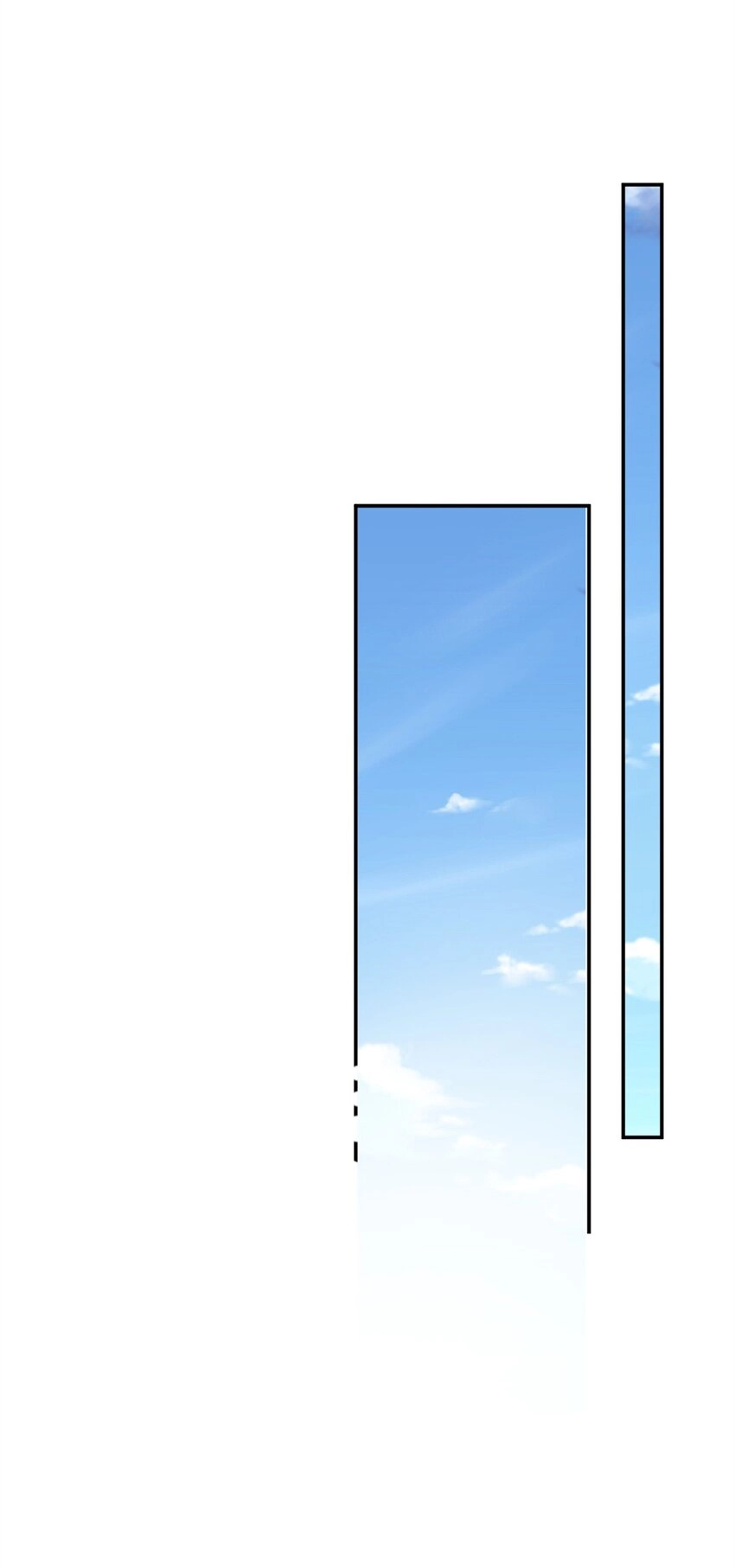 i eat soft rice in another world ตอนที่ 13 หน้า 27