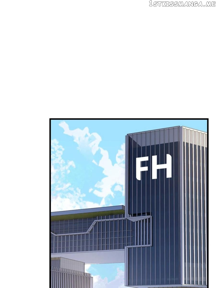 i eat soft rice in another world ตอนที่ 1 หน้า 16