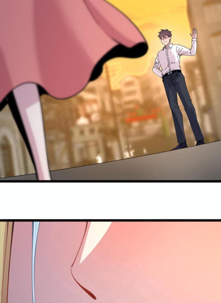 ย้อนเวลา 1983 กลับไปเป็นเศรษฐี ตอนที่ 14 หน้า 24