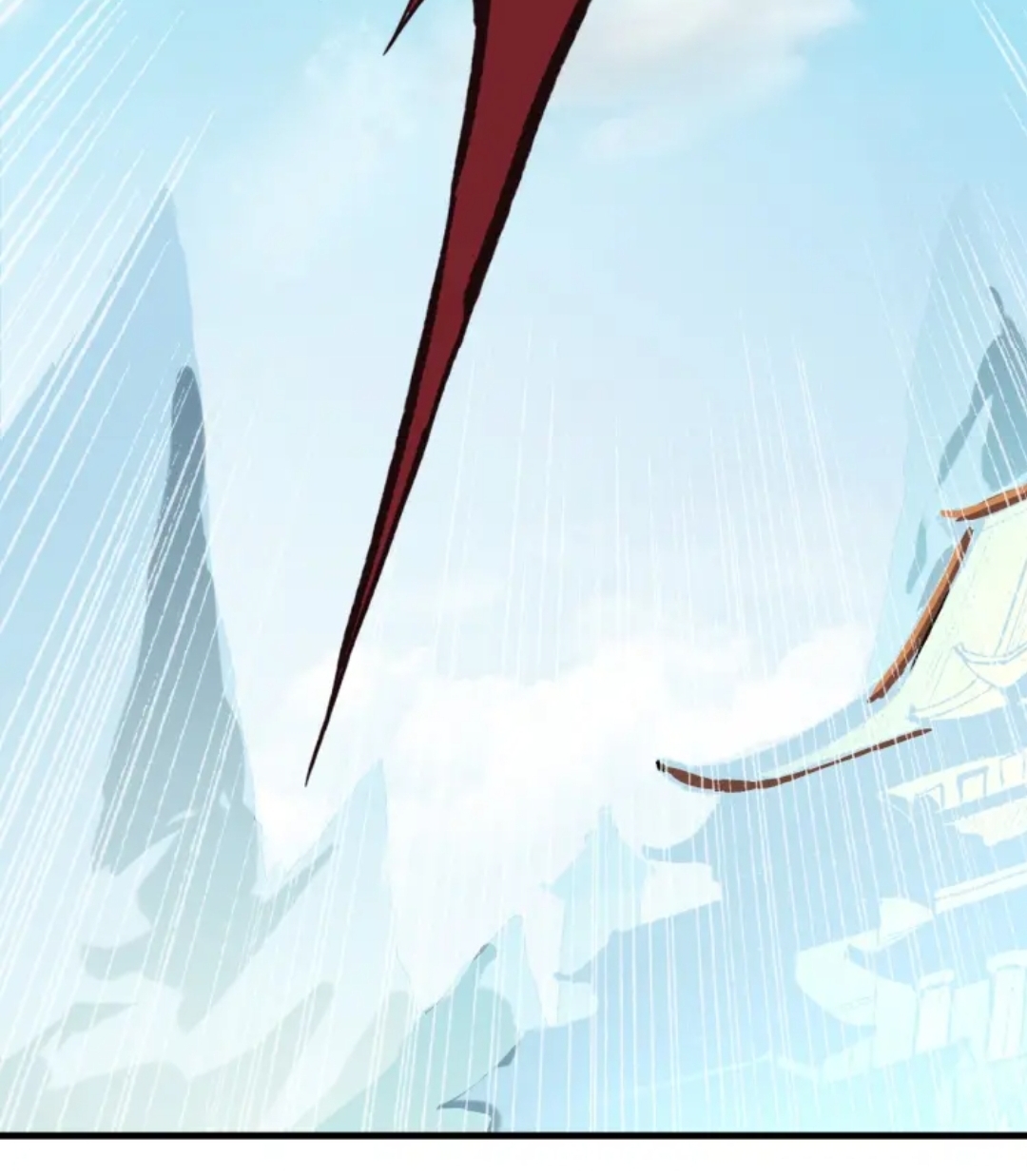 จักรพรรดิ์สูงสุดนิรันดร์ ตอนที่ 3 หน้า 67