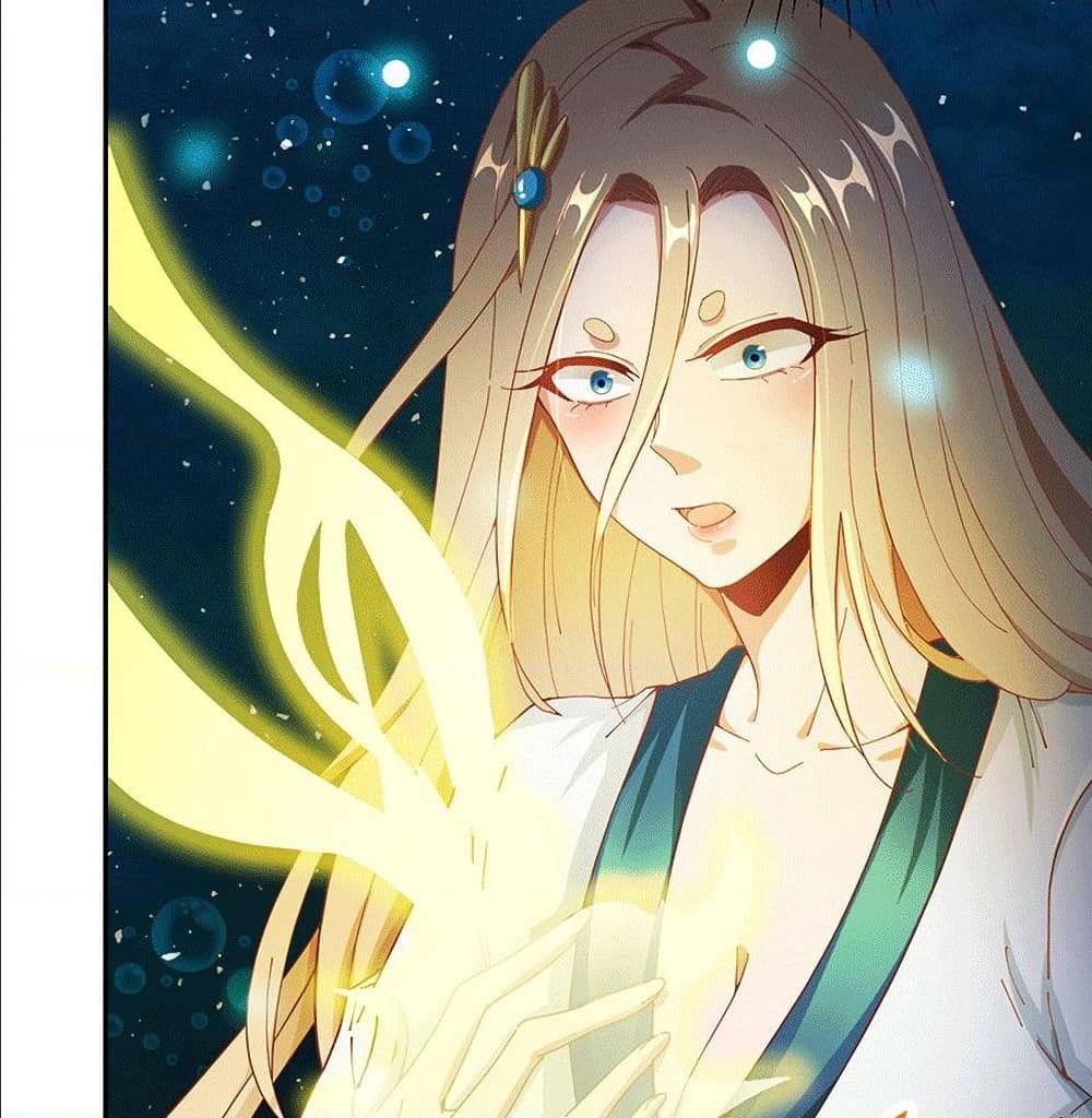 Peerless Martial Arts Everlasting : จักรพรรดินิรันดร์กาล ตอนที่ 23 หน้า 29