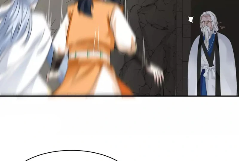 Chaos Alchemist (วิบัติการณ์เทพเซียนโอสถ) ตอนที่ 115 หน้า 32