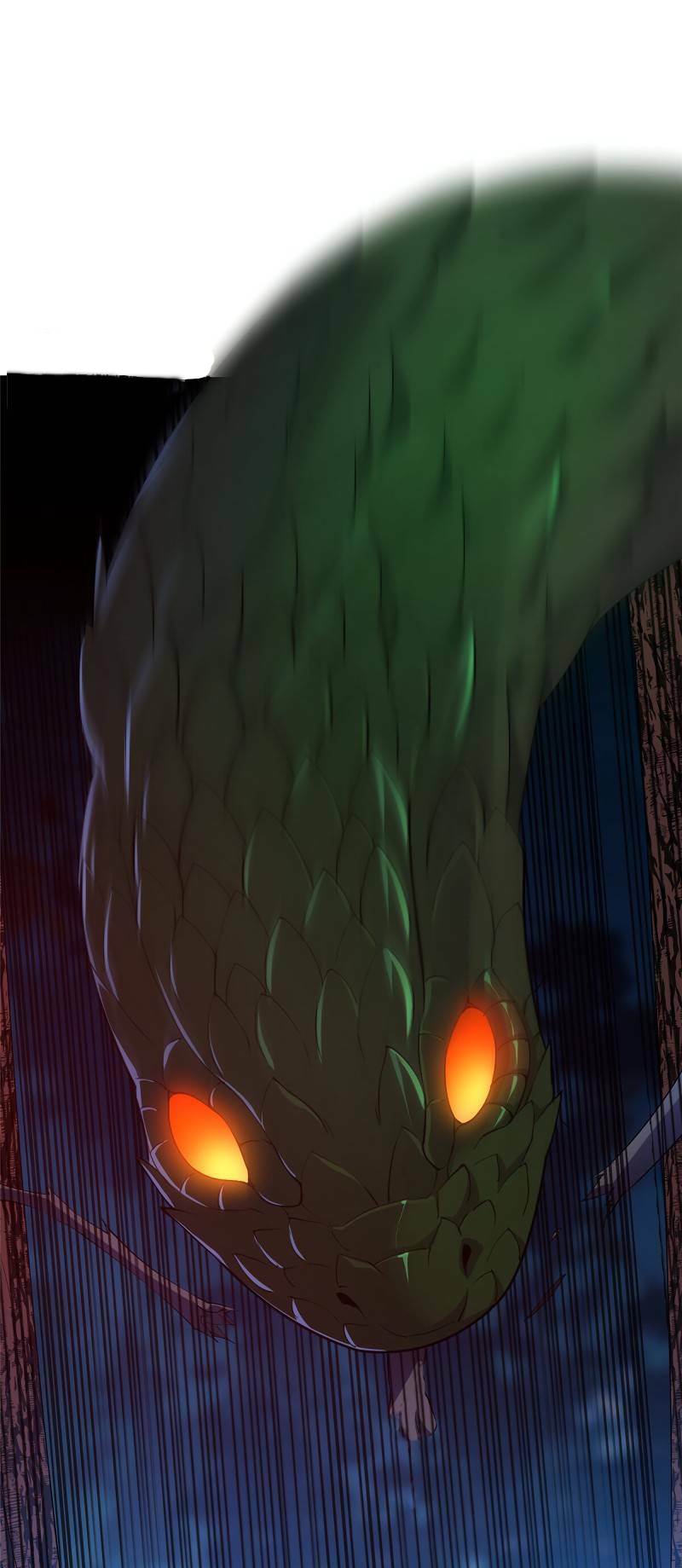 วิวัฒนาการอสูรสัตว์เลี้ยง ตอนที่ 35 หน้า 25