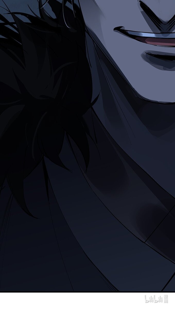 มหามรรคาสู่สวรรค์ ตอนที่ 38 หน้า 32