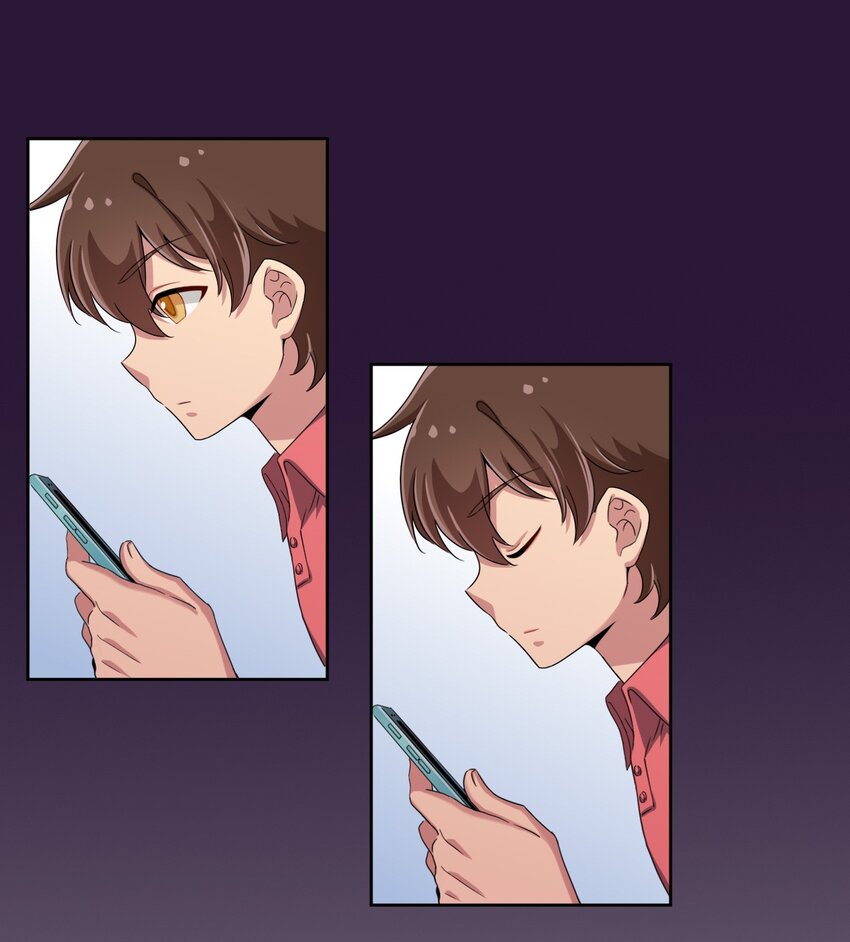 What is the use of God giving me this embarrassing superpower? ตอนที่ 36 หน้า 7