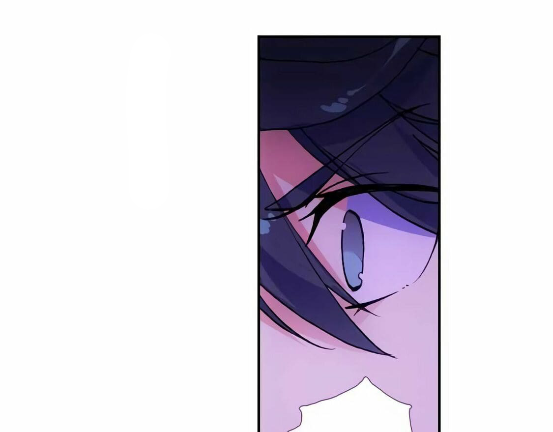 Heavenly jewel change ตอนที่ 4 หน้า 12