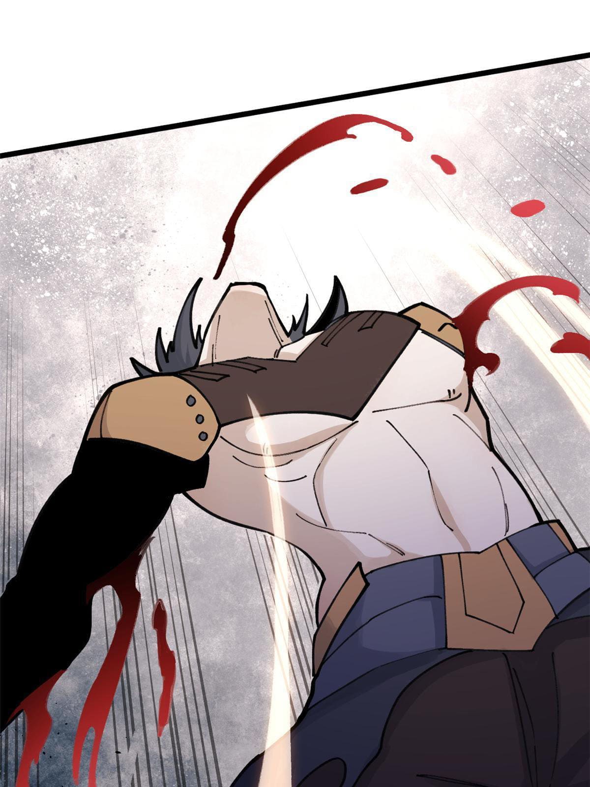 นิกายที่แข็งแกร่งที่สุด (ทันจีน) ตอนที่ 142 หน้า 44