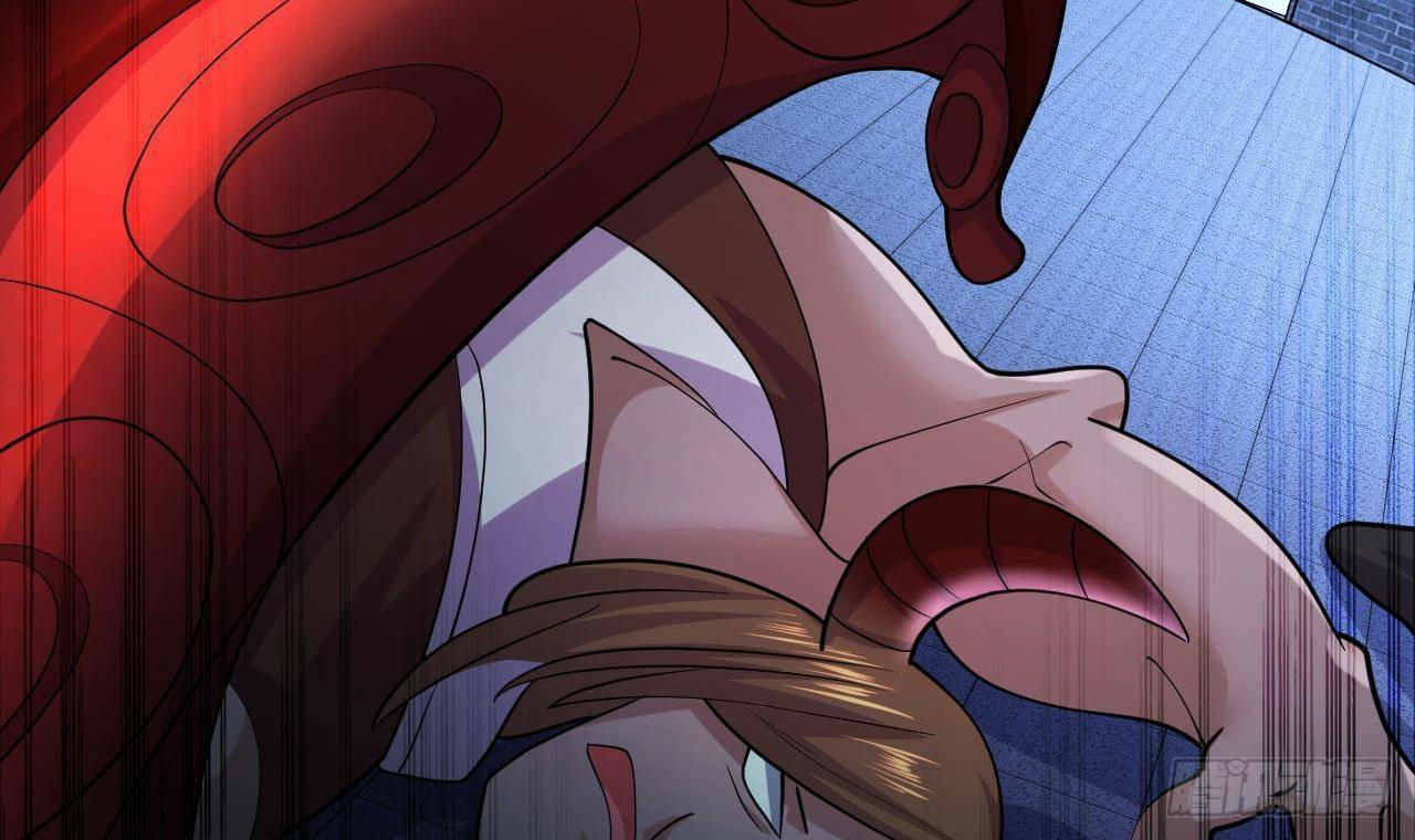 อยู่ดีๆโลกของผมก็เต็มไปด้วยสิ่งลึกลับ ตอนที่ 13 หน้า 39