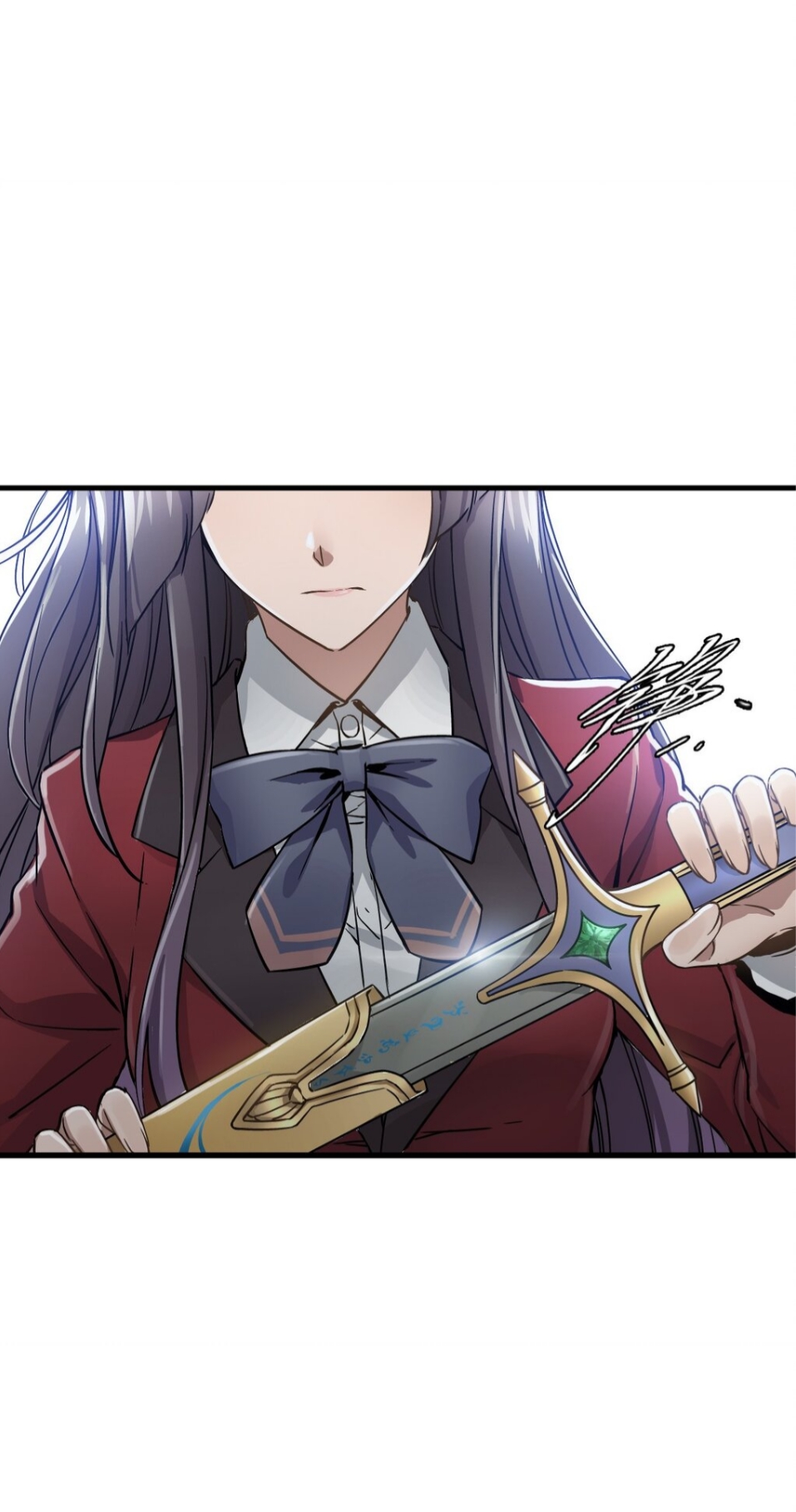 หัตถ์ของพระเจ้า ตอนที่ 1 หน้า 62