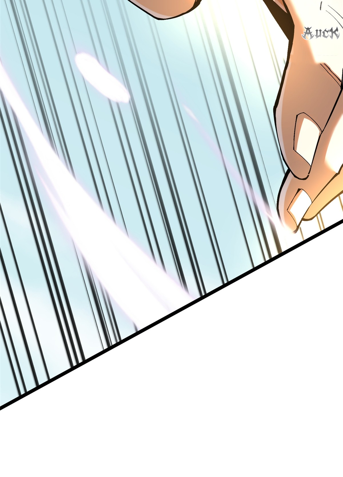 ไม่อยากเรียนทักษะ แห่งคำสาปเลย! ตอนที่ 12 หน้า 57