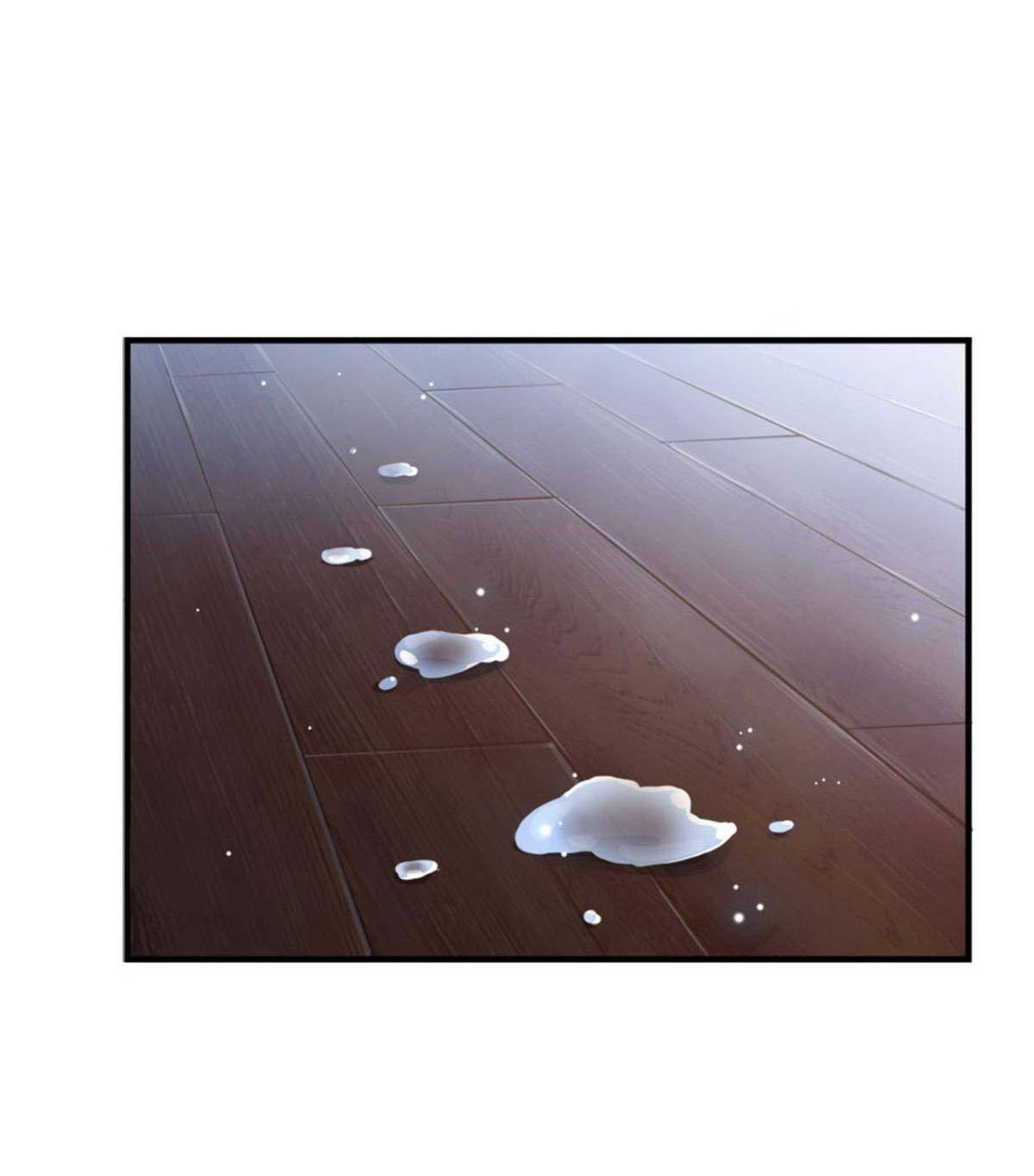 แก้วิกฤตแห่งสวรรค์ ตอนที่ 10 หน้า 28