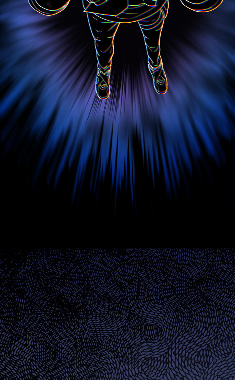 เกมบุกโลก ตอนที่ 14 หน้า 44