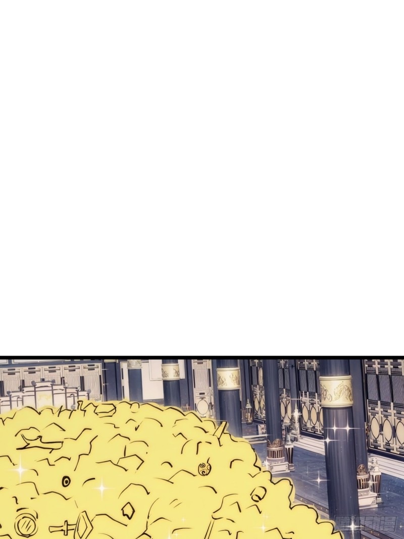 ข้าคือผู้แข็งแกร่งที่สุดในโลกอมตะ ตอนที่ 4 หน้า 9