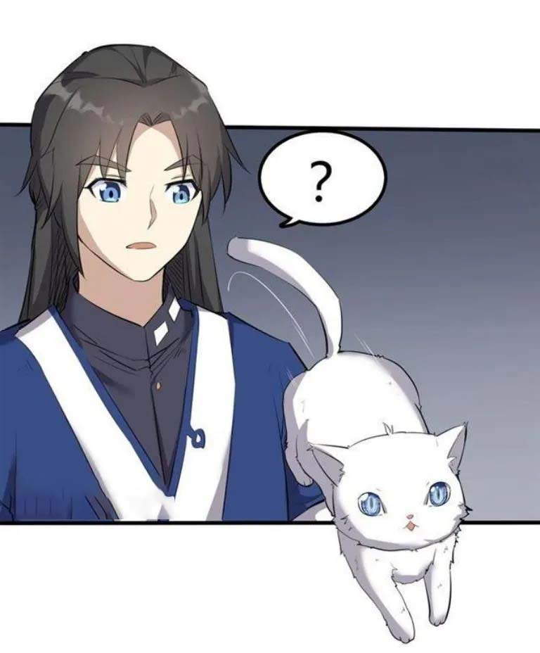 The Gateway Of Revolution : ประตูชีวิตแห่งการหวนคืน ตอนที่ 19 หน้า 34