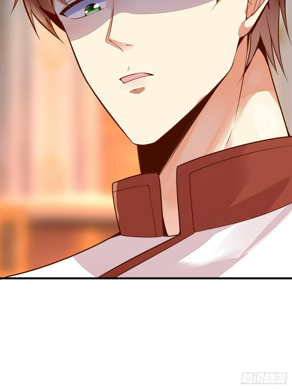 ฉันสุ่มตัวตนใหม่ทุกสัปดาห์ ตอนที่ 59 หน้า 21