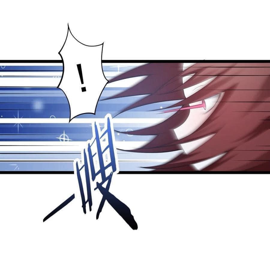 มหาบุรุษ ในตำนาน ตำนานที่หลับใหล (ศิษย์เบิ้มๆ) ตอนที่ 39 หน้า 40