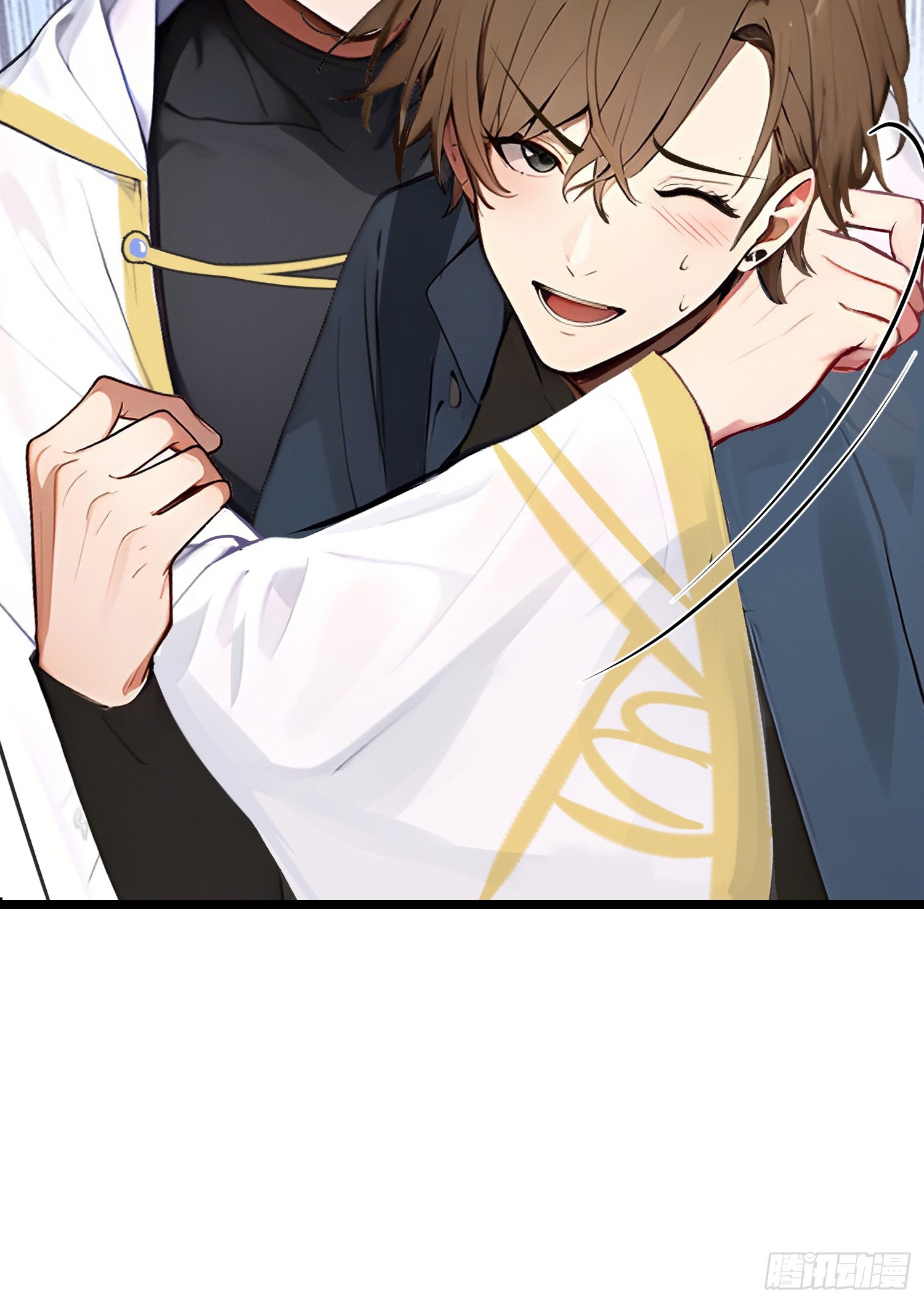 เปลี่ยนอาชีพเหมือนกันแต่สกิลของผมดันเป็นเวทย์ต้องห้ามทั้งหมด ตอนที่ 7 หน้า 39